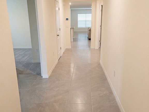 4th image of 11472 Timber Grove Ln
