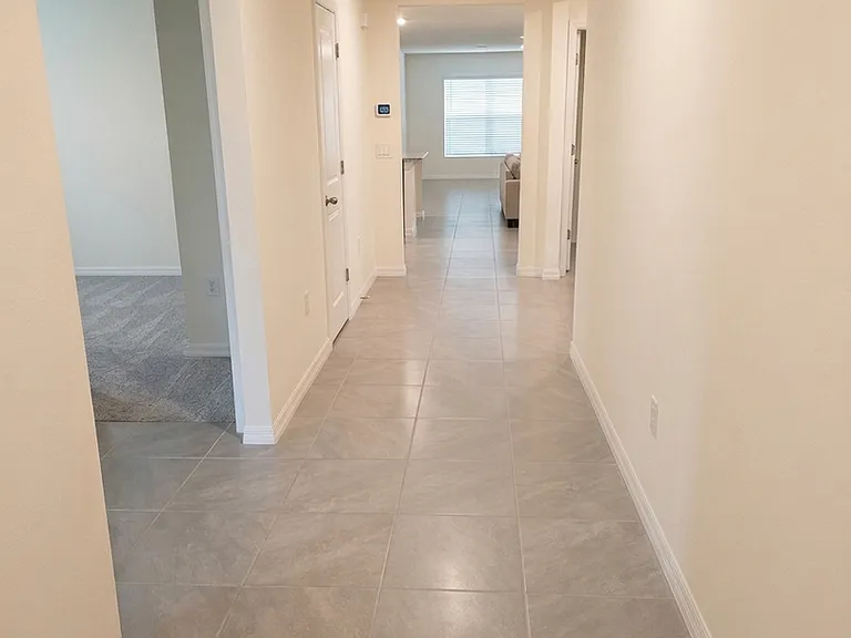 11472 Timber Grove Ln — Photo 4