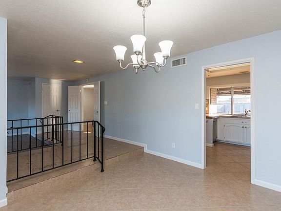 4th image of 4613 W El Caminito Dr