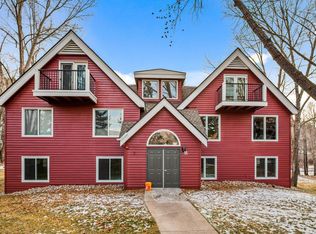 34999 Highway 202 Unit 6-M, Edwards, CO 81632