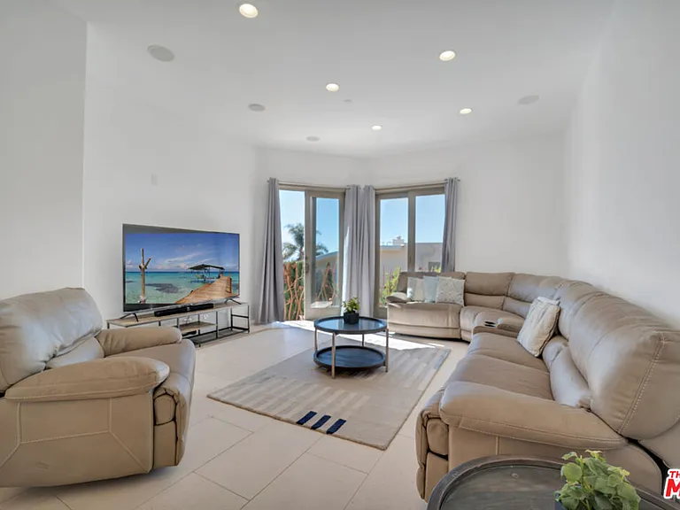 31739 Pacific Coast Hwy — Photo 54