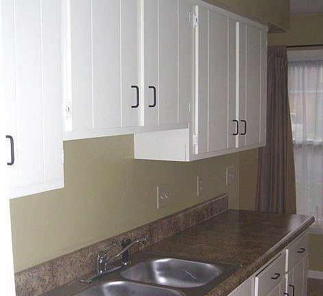 4th image of 2428 Julie Ct
