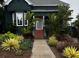 626 Ohio St, Vallejo, CA 94590