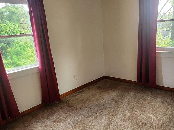 5th image of (Undisclosed Address)