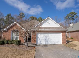6042 Mill Creek Dr, Birmingham, AL 35242