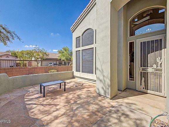 4th image of 3060 N Ridgecrest -- #101