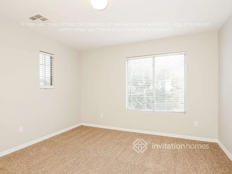 977 W Jersey Way — Photo 12