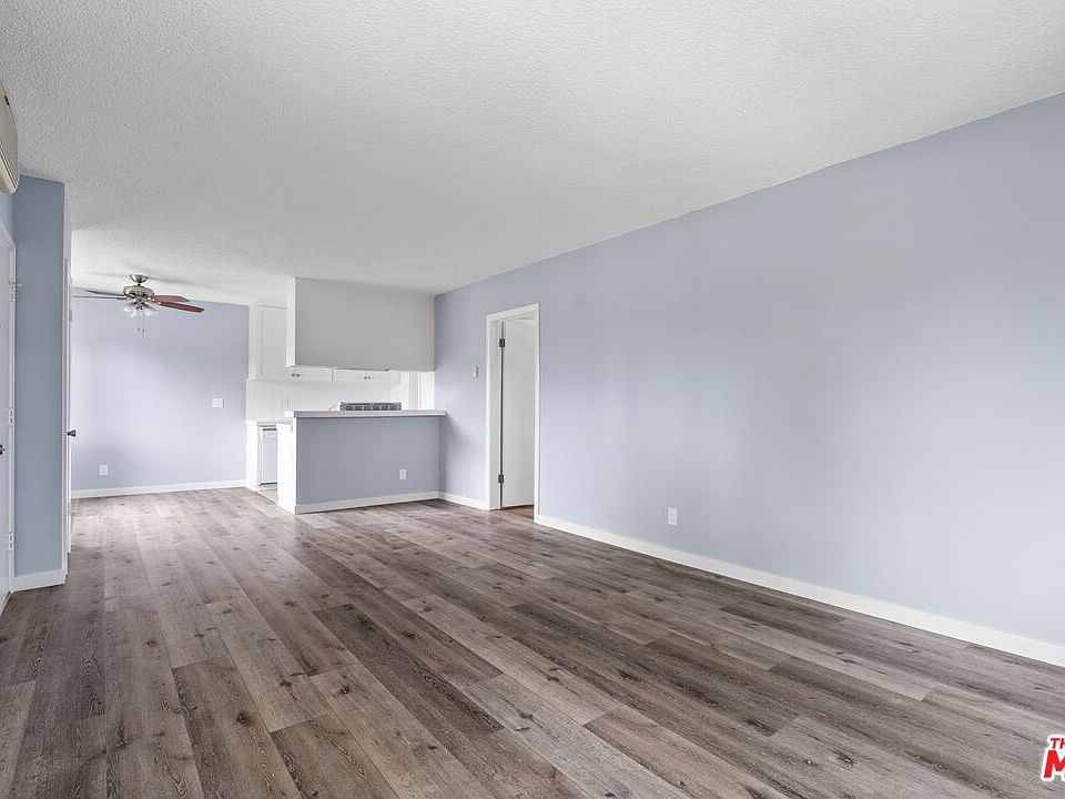 1st image of 3541 Jasmine Ave #5