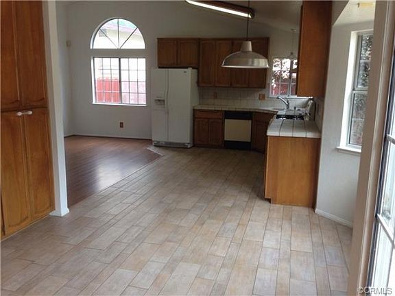 2nd image of 33740 Colorado St