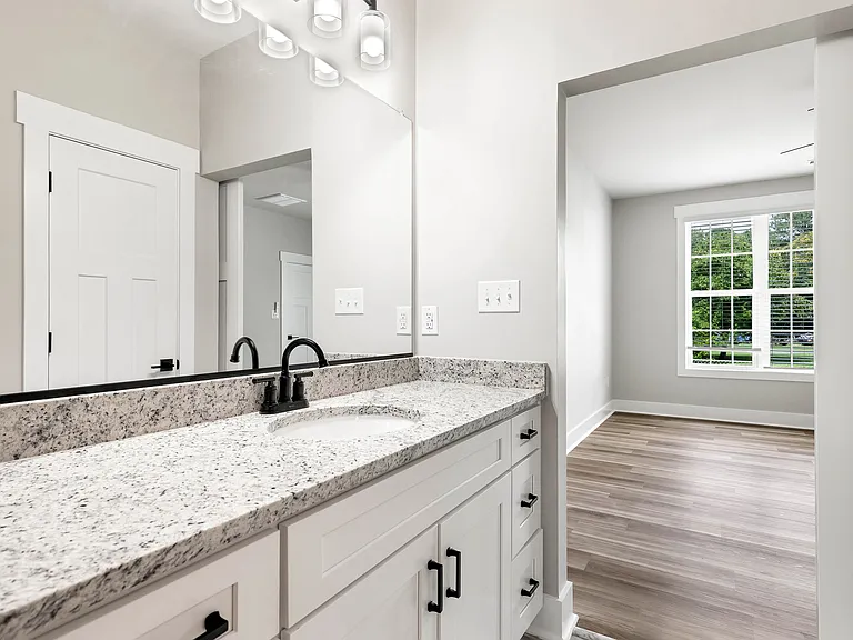 8269 Wonderland Ln — Photo 9