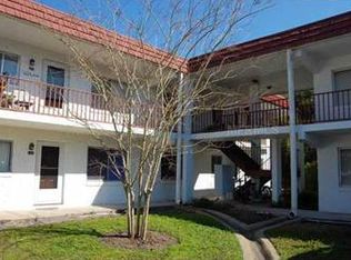 400 El Camino Dr APT 110, Winter Haven, FL 33884