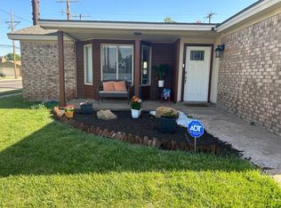 (Undisclosed Address), Lubbock, TX 79414