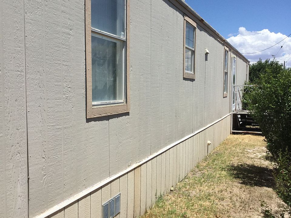 1st image of 1000 N Gonzales St