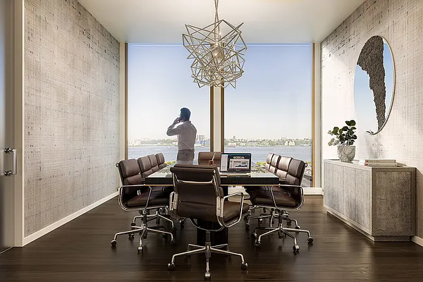 Sold by Corcoran | media 19