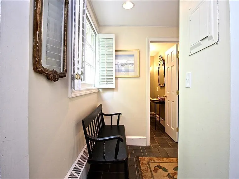 434 Bellevue Ave #CH — Photo 3