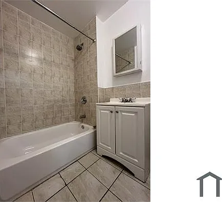 3 bed, 1000 sqft, $3,400 — Photo 3