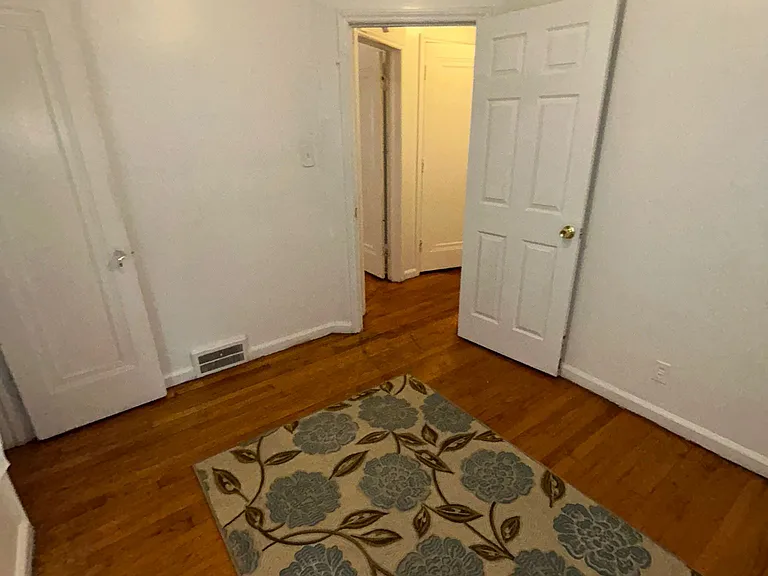 16887 Rutherford St — Photo 12