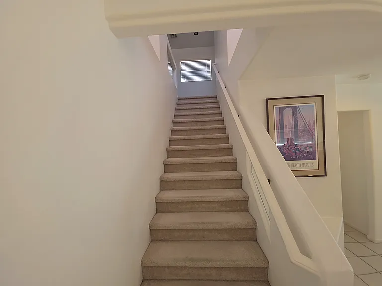 5841 Enchanted Palms Ave — Photo 1