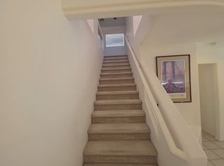 5841 Enchanted Palms Ave, Las Vegas, NV 89139