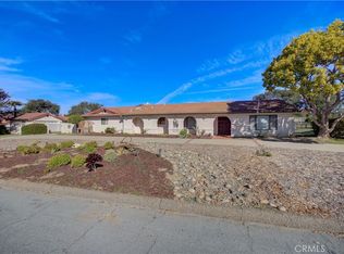 420 Via Vicente, Nipomo, CA 93444
