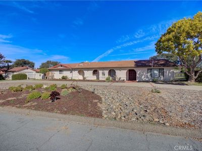 420 Via Vicente, Nipomo, CA, 93444