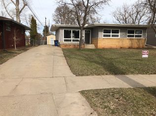 118 N 48th St, Rapid City, SD 57702