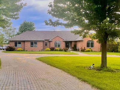 W177 ROLLING ACRES COURT, Kaukauna, WI, 54130