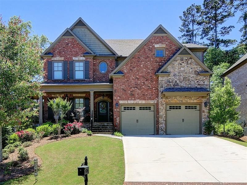 1st image of 3180 Gable Oaks Ct