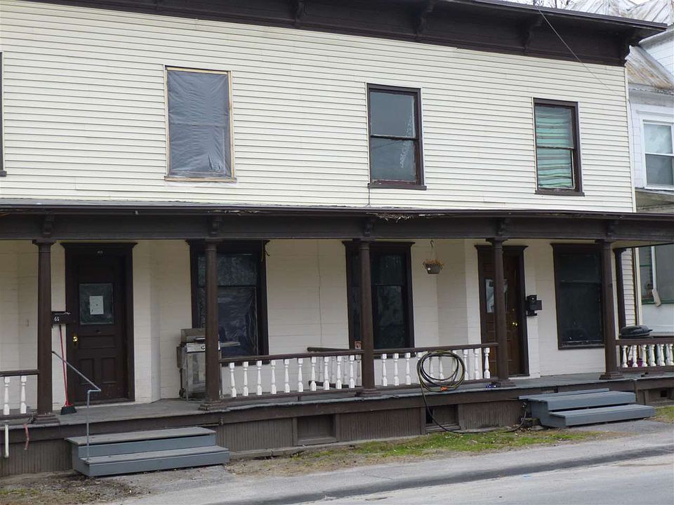 2nd image of 61-67 Clinton St