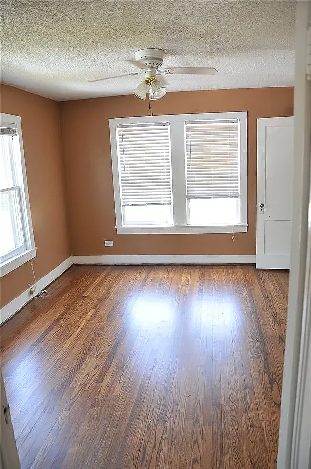 1 bed, 682 sqft, $850 — Photo 4