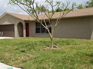 335 Franklin Rd, West Palm Beach, FL 33405