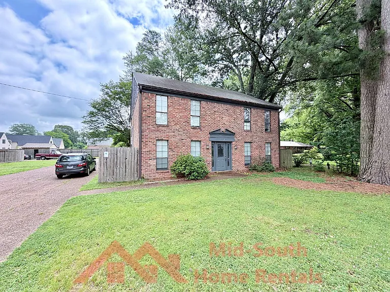 512 McElroy Rd #A — Photo 4