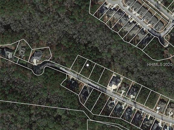 3rd image of 38 Driftwood Ct W