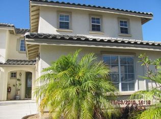 2008 Crystal Clear Dr, Spring Valley, CA 91978