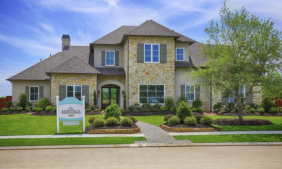 1st image of 7411 Palmetto Springs Trl