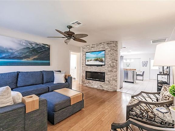 4th image of 10138 Sunshine DR