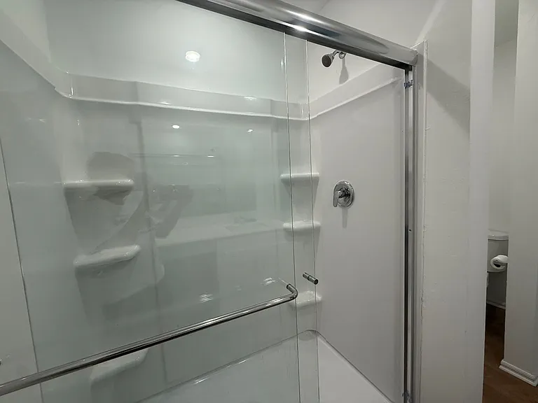 16213 Maroon Dr — Photo 21