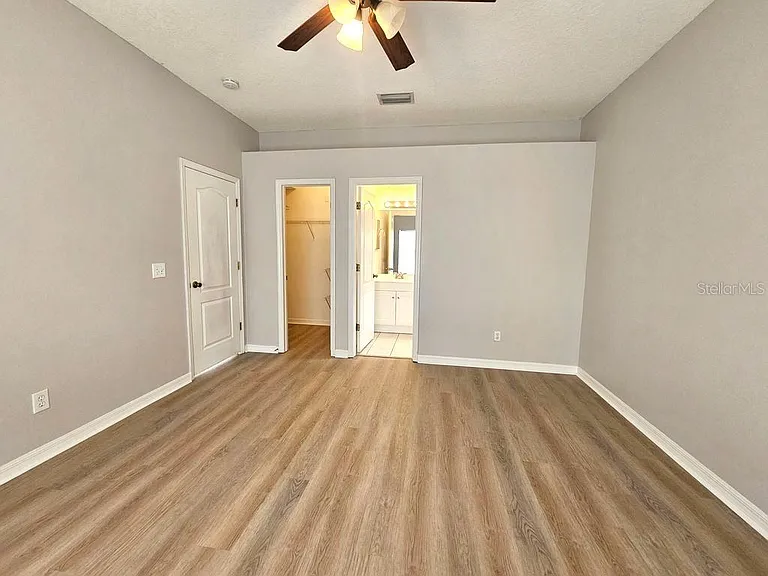 7625 Clovelly Park Pl — Photo 9