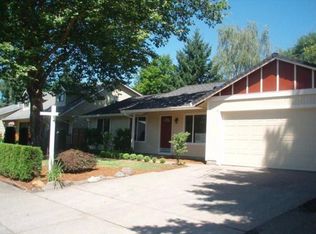 21035 Sandra Ln, Beaverton, OR 97003