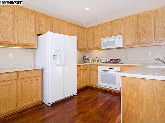 5th image of 5150 Bridgton Ct