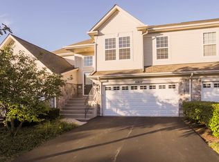 16807 S Locust Ln, Lockport, IL 60441