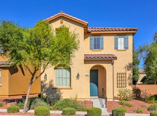 10823 Mason Hill Ave, Las Vegas, NV 89166