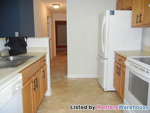 5th image of 8702 Natures Trail Ct Unit 201