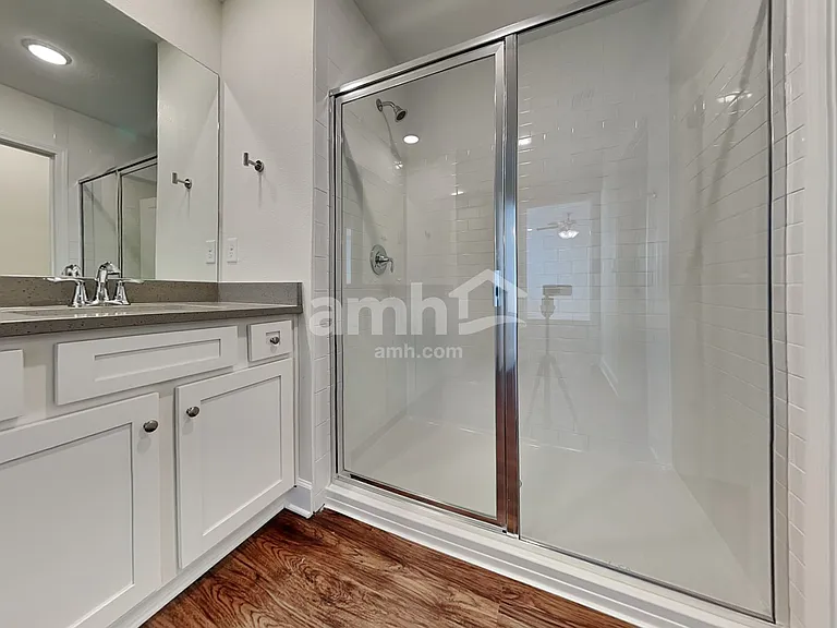 2848 Alanas Meadow Way — Photo 17