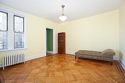 3rd image of 265 E 7th St #4