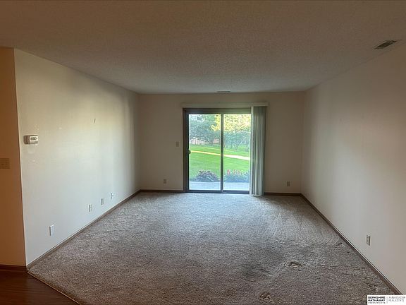 3rd image of 3001 S 51st Street Ct Unit 325