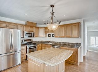 606 Commons Dr, Sacramento, CA