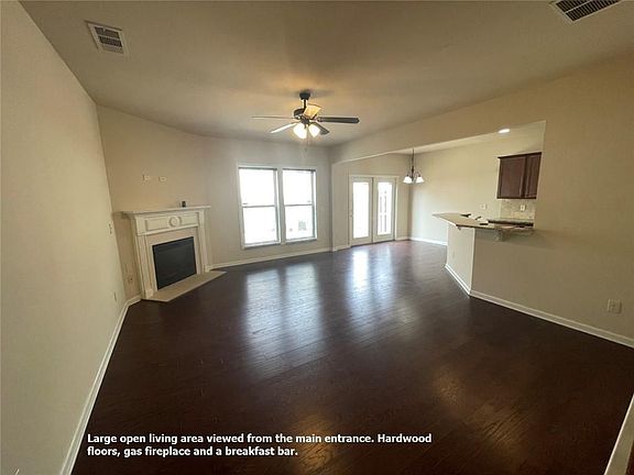 2nd image of 964 Haley Woods Ln