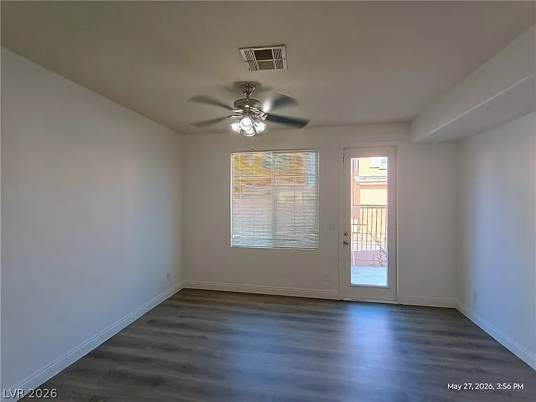 4432 Mount Penteli Ave — Photo 7