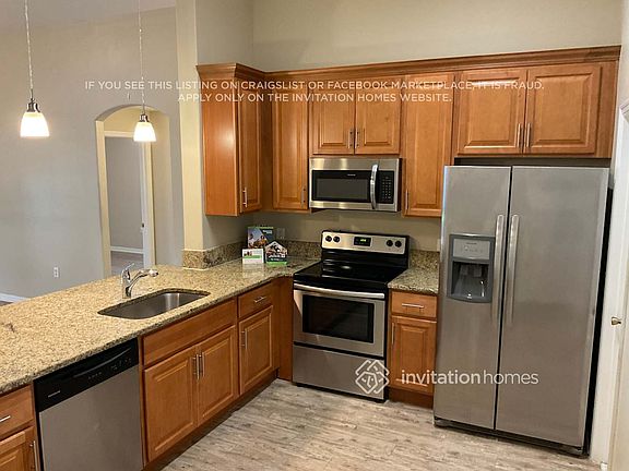 5th image of 5404 High Pasture Way